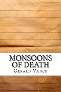 Monsoons of Death