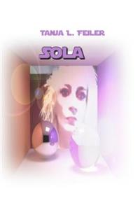 Sola