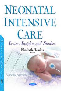 Neonatal Intensive Care