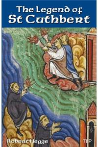 Legend of St Cuthbert
