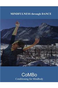 Mindfulness Through Dance (color)