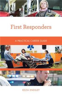 First Responders