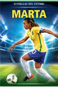 Marta