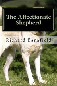 The Affectionate Shepherd