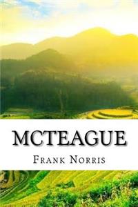 McTeague