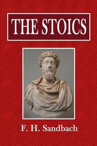 The Stoics