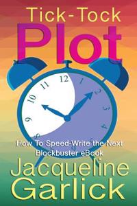 Tick-Tock Plot