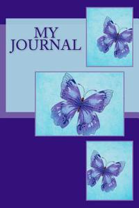 My Journal