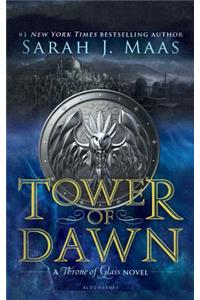 Tower of Dawn