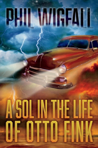 A Sol in the Life of Otto Fink