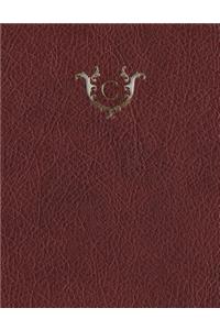 Monogram 