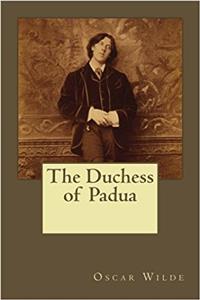 The Duchess of Padua