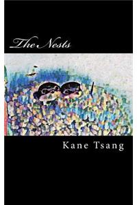The Nests