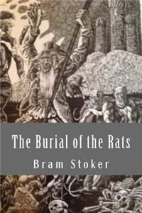 The Burial of the Rats