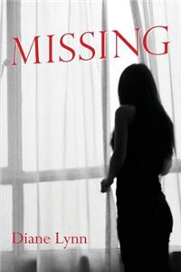 Missing