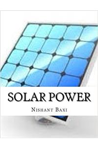 Solar Power