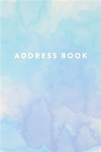 Address Book