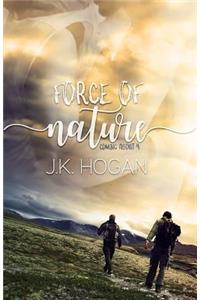 Force of Nature