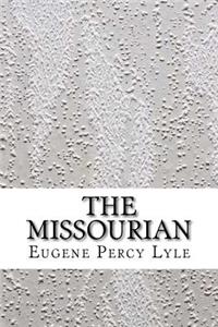 The Missourian