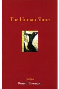 The Human Shore