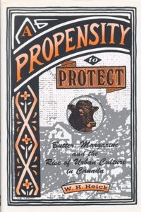 Propensity to Protect