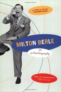 Milton Berle