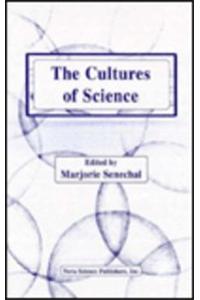 Cultures of Science