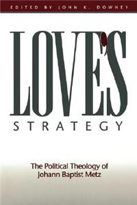 Love's Strategy