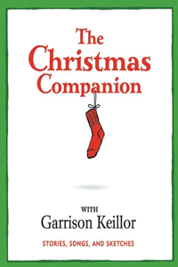 Christmas Companion
