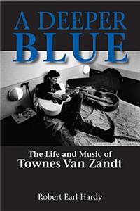 A Deeper Blue