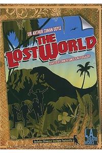 The Lost World