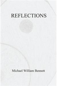 Reflections