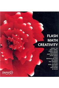 Flash Math Creativity