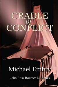 Cradle of Conflict