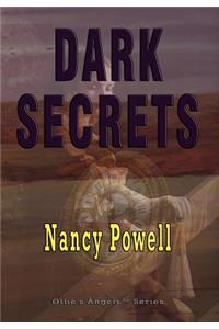 Dark Secrets