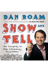 Show & Tell