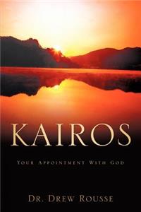 Kairos