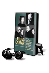 Julius Caesar