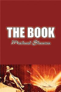 Book by Michael Shaara, Science Fiction, Adventure, Fantasy