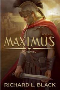 Maximus