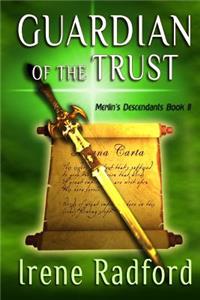 Guardian of the Trust