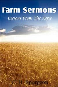 Farm Sermons