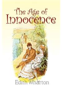 The Age of Innocence