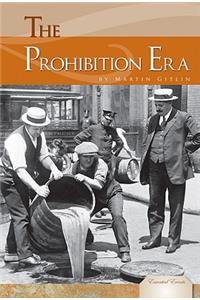 Prohibition Era