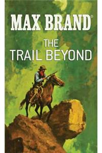 Trail Beyond