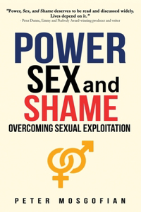 Power Sex and Shame
