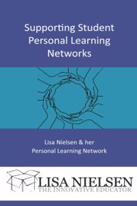 Supporting Student Personal Learning Networks
