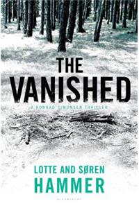 The Vanished