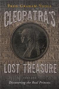 Cleopatra's Lost Treasure