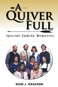 Quiver Full